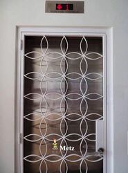 The Metz (D9), Condominium #478877031